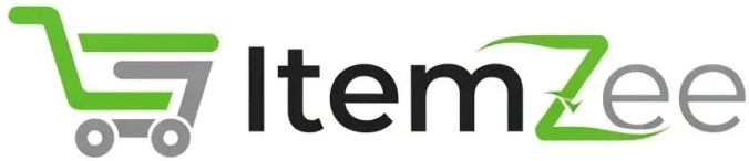 Itemzee